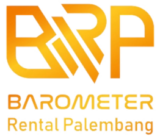 barometerrental logo