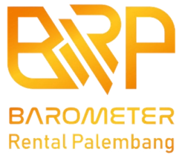 BAROMETER RENTAL