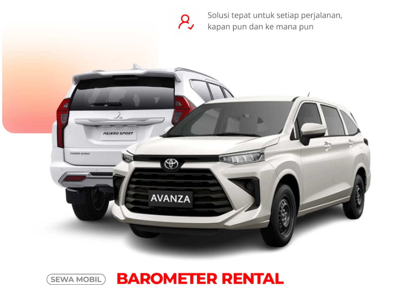 barometerrental